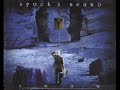 Spock's Beard - Wind At My Back