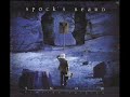 Spock's Beard - Wind At My Back
