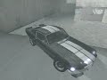 China new year Drift