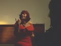 Paulina Worona - Del barco al conventillo