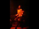 girls-who-rock