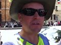video6.mov Video