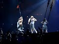 justin-timberlake-futuresex-loveshow-260507-mnchen.html