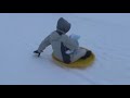 Sledheads Sledheads