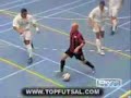 Edward Van Gils Vs Issy Hitman