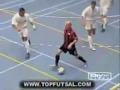 Edward Van Gils Vs Issy Hitman