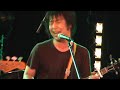 ?????BAND???????????live@???LIQUIDROOM