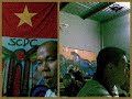 SCDC new year 2008