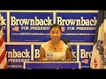 Trinh Le shares her personal and mo ...