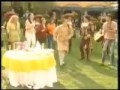 =D las 6 cansiones que use en el video1. Na na na - los kumbia kings2. Everytime We Touch - Cascada 3. Ven Baillalo - Angeles y Khriz 4. Me Encantas - Pedro Fernandez5. Tu Belleza Es Un Misterio - Angelica Vale y Jaime Camil 6. El Club De Las Feas - Banda El Recodo