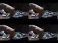 videos de vj martin trujillo_music lab v2.0