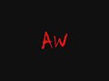 Stop Animation Wrestling Video Stop Animation Wrestling Video