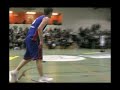 Kevin Sowell - MVP All Star Kevin Sowell - MVP All Star