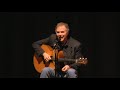Ants Intro Part 1 - Leo Kottke Live, 2-9-8