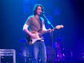 Gravity - John Mayer - Roanoke Civic Center