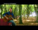 THOMAS STENBERG - tv-spot -