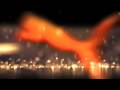 The Puma Mast Challenge Video \