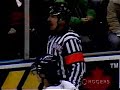 Clutterbuck Hit