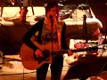 Mafalda Veiga - Ch�o - Antes da escurid�o