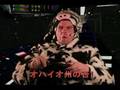 2-SEX-2-Japanese-Sub
