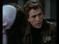 mh-wiseguy-romp-pt-3.html