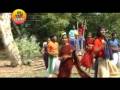 videos de ek banjara