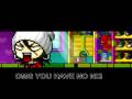 videos de Widescreen!