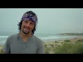 TEDxYouth@BommerCanyon- Jesse Billauer: 