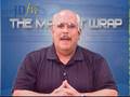 2007-12-04 | The premieretrade Market Wrap for 12/03/07 ~> as upcoming events and possible reactions....stocks stock market jdfn jdfn day trading markets options futures nasdaq dow jones s&p 500 reports james dicks Forex  (03:53)
