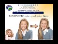 Cosmetic Dentist NYC Brooklyn NY New York Bensonhurst Dental Cosmetic Dentist NYC Brooklyn NY New York Bensonhurst Dental