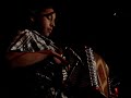 The Future of Conjunto - Lil Leo Nunez The Future of Conjunto - Lil Leo Nunez