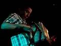 The Future of Conjunto - Lil Leo Nunez
