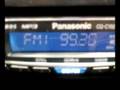 DX-PSUNJ, vrh Slavonije 985m /// 1.dio