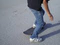 Jc skate Mini couse!