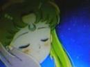Sailor Moon MusicVideo (Hallelujah)