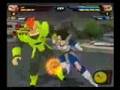 Fear-of-Power-Saga-p