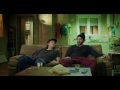 Manger un humain (Saison 1 Épisode 114)