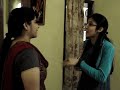 Shallu Giving interview to My FM RJ Laila