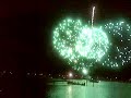 Pauanui New Year