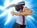 One Blood - Bleach AMV