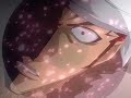 One Blood - Bleach AMV