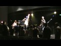 King of Kings (Clip)