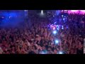 David Guetta @ B Box - delf-and-fred.skyblog.com