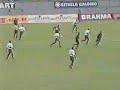 GOLS DE NADSON PELO VIT�RIA - PARTE 4