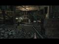 videos de Call of Duty:World at War Co-op Trailer (HD)