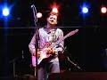 TAB BENOIT LR-Bluescruise 06-The Blues is here to stay TAB BENOIT LR-Bluescruise 06-The Blues is here to stay