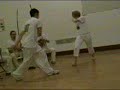 Capoeira Angola Palmares- Portland volta.liberdade@gmail.com Capoeira Angola Palmares- Portland volta.liberdade@gmail.com