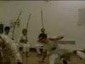 Capoeira Angola Palmares- Portland volta.liberdade@gmail.com