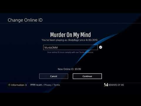 Try Hard Usernames List Login Information Account Loginask