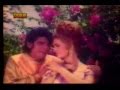 Song: Pyaar Ki Baat Nigaahon Movie: Adventures of Robin Hood (1965) With Sinhala Subtitles Song: Pyaar Ki Baat Nigaahon Movie: Adventures of Robin Hood (1965) With Sinhala Subtitles